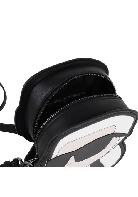  KARL LAGERFELD KIDS | Z3121109B